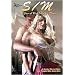 Amazon's . . sexiest stuff . . of 2010 ! #2