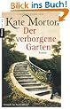 Der verborgene Garten