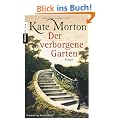 Der verborgene Garten