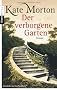 Der verborgene Garten