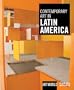 Contemporary Art in Latin America (Artworld)