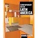 Contemporary Art in Latin America (Artworld)