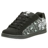 ZOO YORK - ZOO YORK Men's Pigeon Sneaker