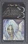 Angel Sanctuary, Tome 3 : Edition Deluxe