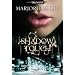 Fantasy Mystik Part 1