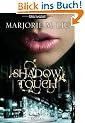 Shadow Touch: Roman
