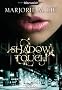 Shadow Touch: Roman