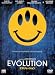 DVD�u�G�{�����[�V���� [DVD]�v