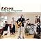 Top 5 Sommerplatten 2004