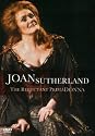 Joan Sutherland : The Reluctant Prima Donna [DVD]
