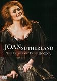 Joan Sutherland : The Reluctant Prima Donna [DVD]