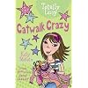 Catwalk Crazy (Totally Lucy)