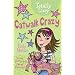 Catwalk Crazy (Totally Lucy)