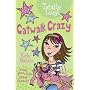 Catwalk Crazy (Totally Lucy)