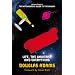 Hitchhikers Guide