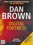 DIGITAL FORTRESS