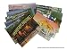 Durham, Where Great Things Happen Postcards