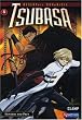 Tsubasa Reservoir Chronicle, Vol. 5 - Hunters and Prey