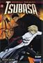 Tsubasa Reservoir Chronicle, Vol. 5 - Hunters and Prey