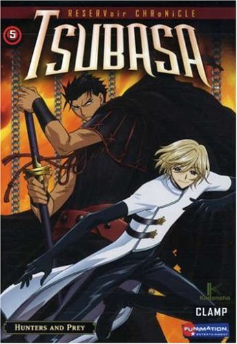 MOVIETITLEMACRO - Find the Latest Movies Here