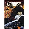 Tsubasa Reservoir Chronicle, Vol. 5 - Hunters and Prey