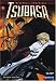 Tsubasa Reservoir Chronicle, Vol. 5 - Hunters and Prey