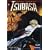 Tsubasa Reservoir Chronicle, Vol. 5 - Hunters and Prey