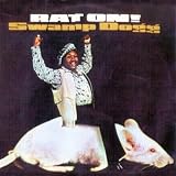 Rat On!