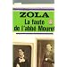 lectures pour lyc�ens passionn�s