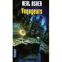 Voyageurs