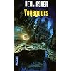 Voyageurs