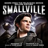 Smallville
