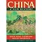 Books on Chinese History and Culture