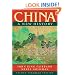 China: A New History, Second Enlarged Edition