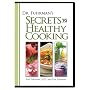 Dr. Fuhrman's Secrets to Healthy Cooking DVD