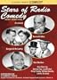 Stars of Radio Comedy: Kraft Music Hall (Old Time Radio) (Classic Radio Comedy)