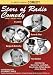 Search : Stars of Radio Comedy: Kraft Music Hall (Old Time Radio) (Classic Radio Comedy)