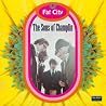 Image of album by Sons Of Champlin