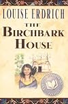 The Birchbark House