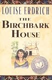 The Birchbark House