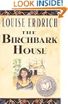 The Birchbark House