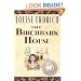 The Birchbark House