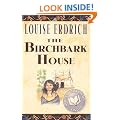 The Birchbark House