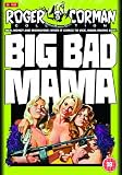 Big Bad Mama [DVD] [1974]
