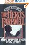 The Hero's Farewell: What Happens When CEOs Retire