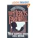 The Hero's Farewell: What Happens When CEOs Retire