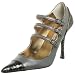 Charles David Women's Deville Pump Image