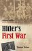 Hitler's First War: Adolf Hitler, the Men of the List... bij Boeken bij de naam: 51-KrqyPIpL._SL75_