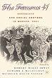 The Famous 41: Sexuality and Social Control in Mexico, 1901