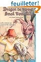 Dragon de Wawel : Edition bilingue fran�ais-polonais